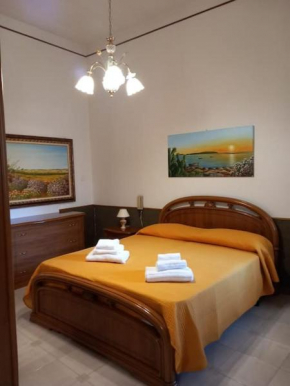 La Casa Degli Artisti Veglie